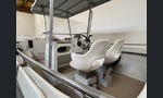 Merivene 810-kuva-3
